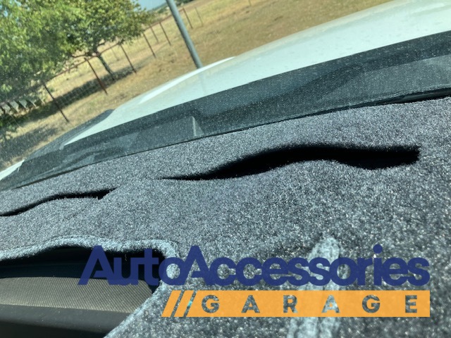 DashMat Dashboard Cover photo by Bonnie 