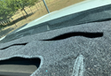 DashMat Dashboard Cover photo by Bonnie 