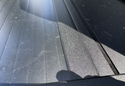 Retrax One MX Tonneau Cover photo by Eric B