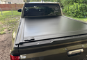 Customer Submitted Photo: Retrax One MX Tonneau Cover
