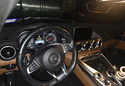 DashMat SuedeMat Dashboard Cover photo by Gdlockhart L