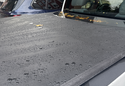 Customer Submitted Photo: Trident FastFold Tonneau Cover