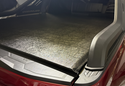 Customer Submitted Photo: Trident RapidRoll Tonneau Cover