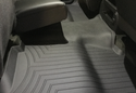 WeatherTech DigitalFit Floor Liners