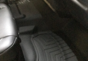 WeatherTech DigitalFit Floor Liners