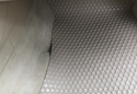 Customer Submitted Photo: Lloyd RubberTite Floor Mats