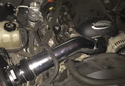 Customer Submitted Photo: Spectre Cold Air Intake