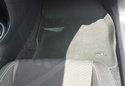 3D Maxpider Kagu Floor Liners photo by Raul P
