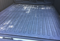 Dee Zee Heavyweight Truck Bed Mat