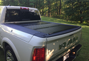 BakFlip F1 Tonneau Cover