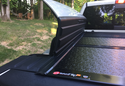 BakFlip F1 Tonneau Cover