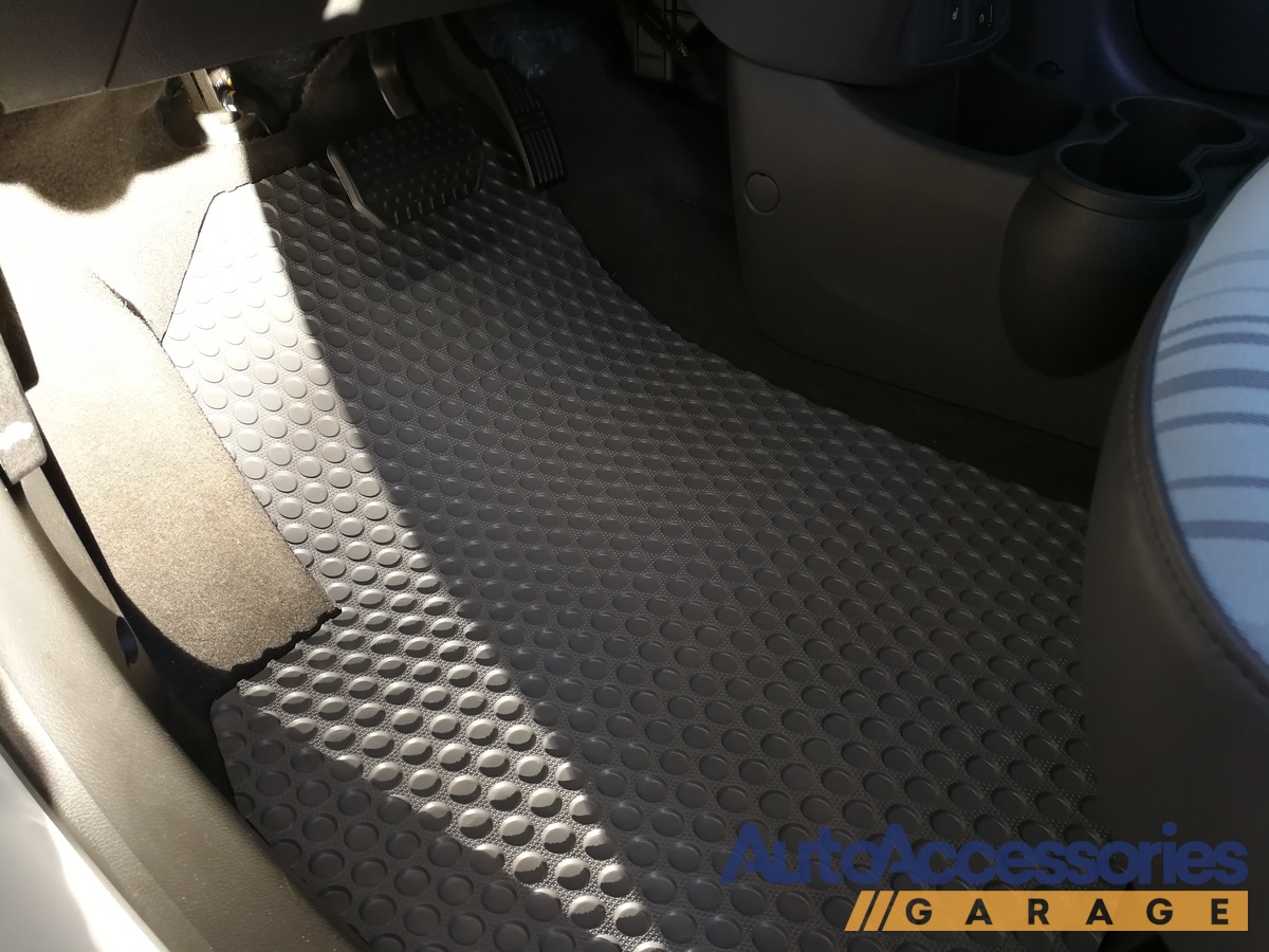 Lloyd RubberTite Floor Mats Free Shipping  Price Match Guarantee