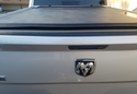 Customer Submitted Photo: Rugged Premium Folding Tonneau Cover