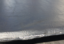 Revelation Roll Up Tonneau Cover photo by Orla B