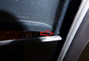 AVS In-Channel Ventvisors