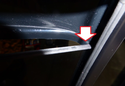 AVS In-Channel Ventvisors