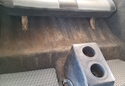 Customer Submitted Photo: Lloyd RubberTite Floor Mats