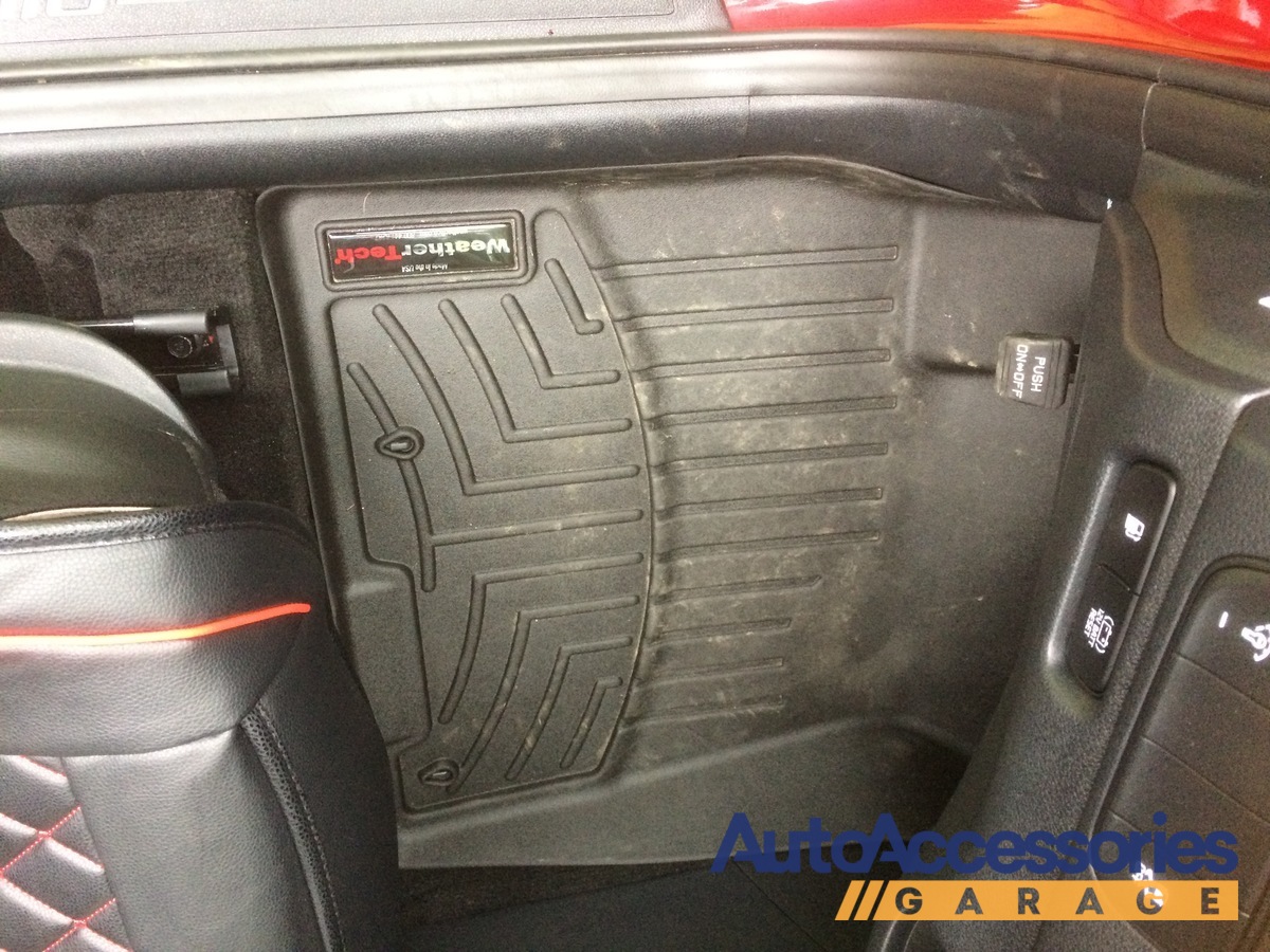 top 28 weathertech floor mats nashville top 28 top 28 weathertech floor mats nashville top 28