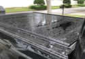 Customer Submitted Photo: Retrax Powertrax One Tonneau Cover