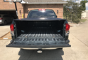 TruXmart Tri-Fold Tonneau Cover photo by ANR