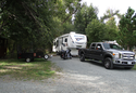 Power Stop Z36 Extreme Truck & Tow Brake Pads