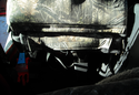 CalTrend Camouflage Seat Covers photo by Henry F