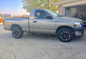 Customer Submitted Photo: Westin Platinum Series Oval Step Bars