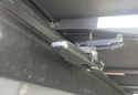 Customer Submitted Photo: Advantage TorzaTop Tonneau Cover