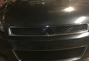 Customer Submitted Photo: AMI Grille Emblem