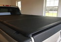 Customer Submitted Photo: Extang Encore Tonneau Cover