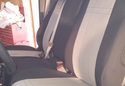 CalTrend Neosupreme Seat Covers photo by Pmarshall57 