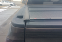 BakFlip G2 Tonneau Cover