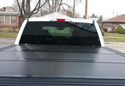 BakFlip G2 Tonneau Cover