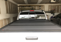 BakFlip MX4 Tonneau Cover photo by Mark Y