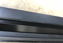 BakFlip MX4 Tonneau Cover photo by Mark Y