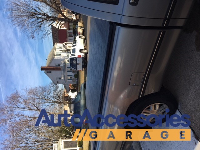 Advantage Surefit Tonneau Cover Free Shipping And Price Matching