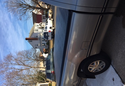 Advantage SureFit Tonneau Cover photo by Donna S