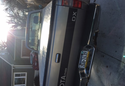 Advantage SureFit Tonneau Cover photo by Donna S