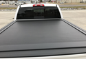 Pace-Edwards UltraGroove Tonneau Cover