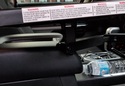 Jotto Desk Mobile Laptop Mount
