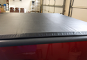 TonnoPro Tri-Fold Soft Tonneau Cover