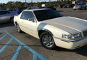 Customer Submitted Photo: ICI Fender Trim