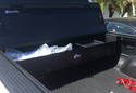 BakFlip G2 Tonneau Cover