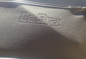 LeBra Car Bra photo by Rebekah C