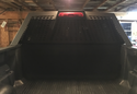 Aries Switchback Headache Rack
