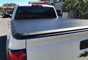 Customer Submitted Photo: Advantage TorzaTop Tonneau Cover