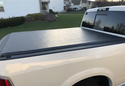 Customer Submitted Photo: TruXedo Lo Pro Tonneau Cover