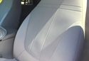 Customer Submitted Photo: CalTrend Neosupreme Seat Covers