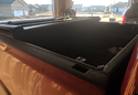 TruXedo Deuce Tonneau Cover