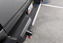 Fab Fours Premium Rear Bumper photo by JP